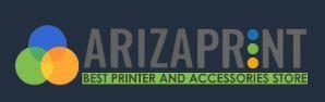 PT. Arizaprint Nusantara